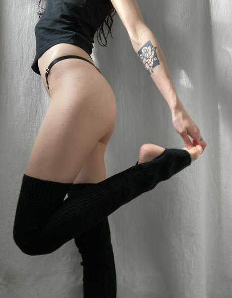 ky voss onlyfans naked leak