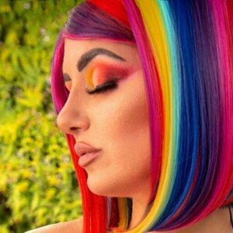 diamondzvip only fans leaked porn