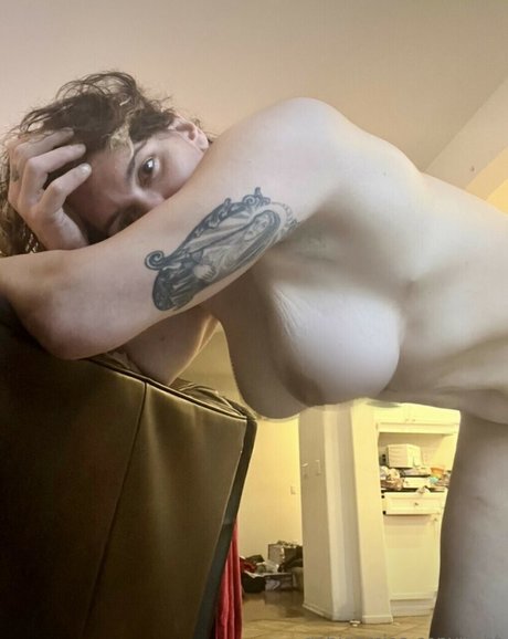 Gabi Garcia nude onlyfans pics