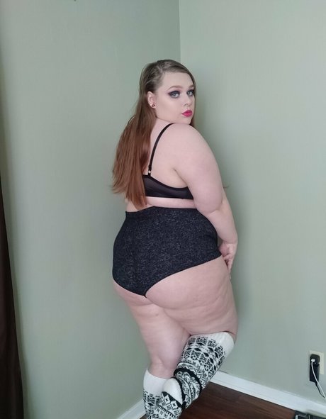 phoebegoth free only fans