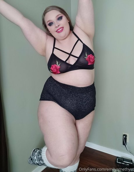 phoebegoth leaks onlyfans