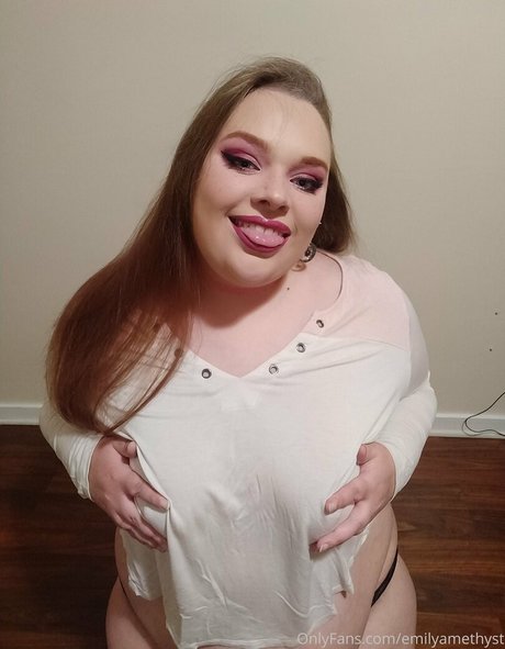 phoebegoth onlyfans nudes leaks