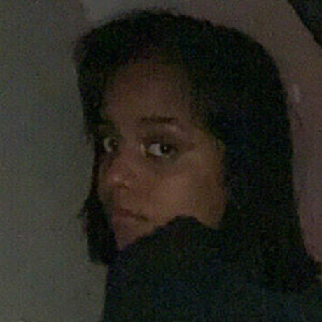 kellybootybrown onlyfans pics