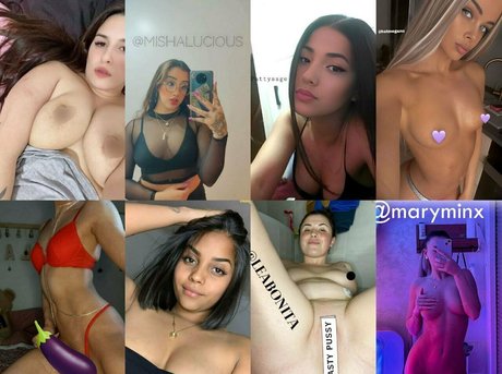 kellybootybrown onlyfans leaked xxx