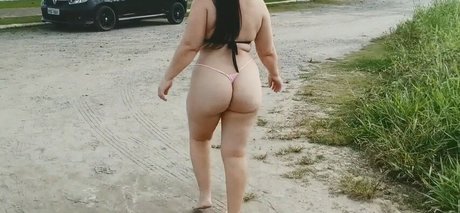 Exibam Sua Companheira onlyfans porn nude