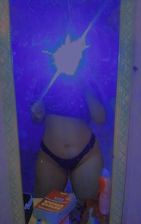 Exibam Sua Companheira onlyfans leaks