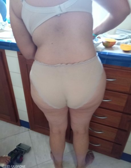 Exibam Sua Companheira free onlyfans