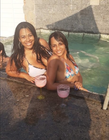 Exibam Sua Companheira only fans nude