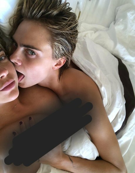 Ashley Benson onlyfans x