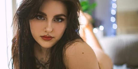 From Russia With Love desnuda onlyfans