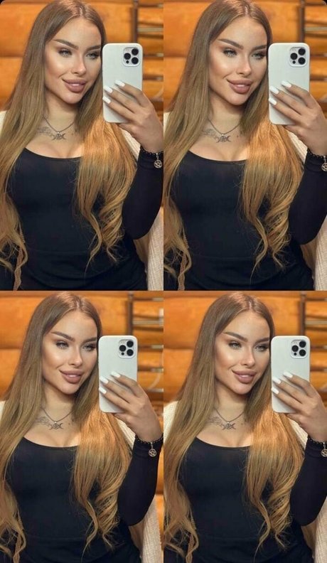 janice xxx onlyfans joi