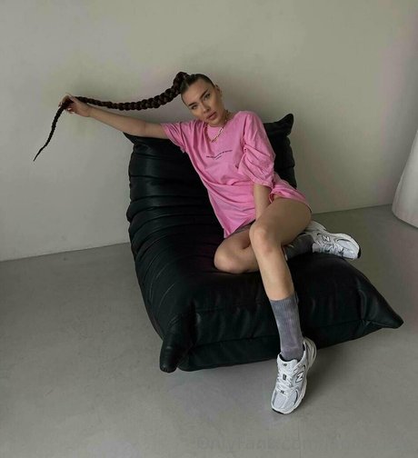 janice xxx nude leaks onlyfans