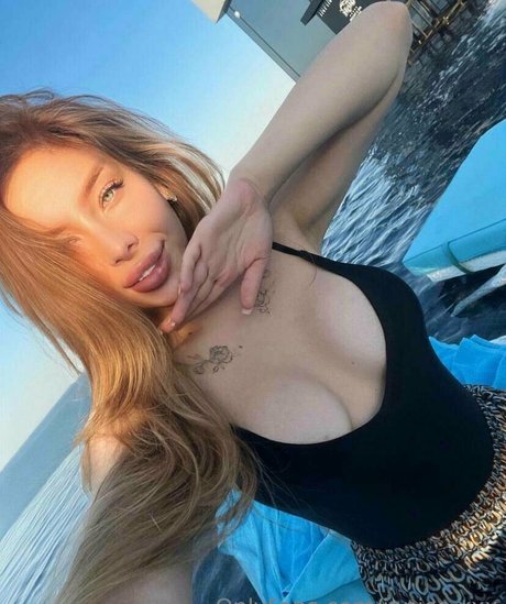 janice xxx onlyfans leaked photos