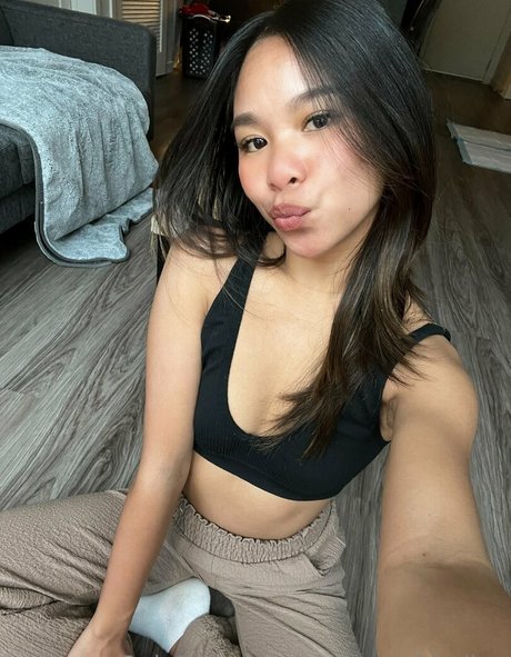 yourangeldarling nude onlyfans