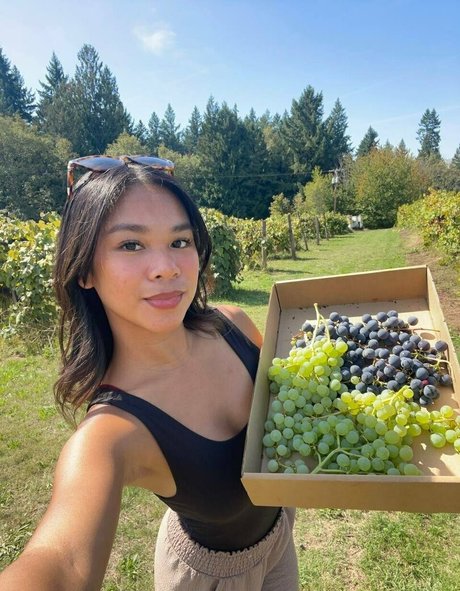 yourangeldarling onlyfans nude tits