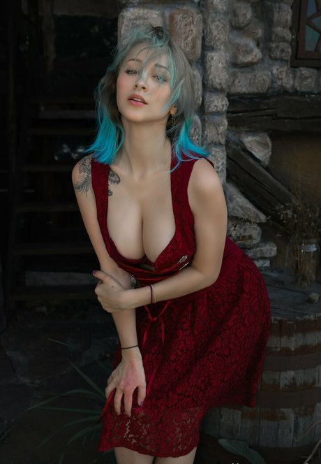 liensue nude on onlyfans