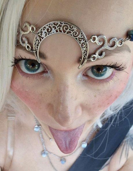 liensue naked only fans