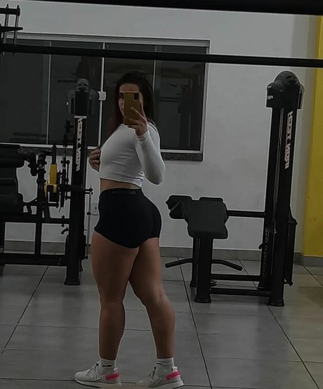 Kareningold leaked nude onlyfans