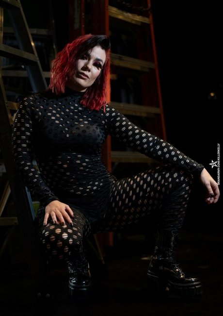 Killer Kelly only fans leaked porn