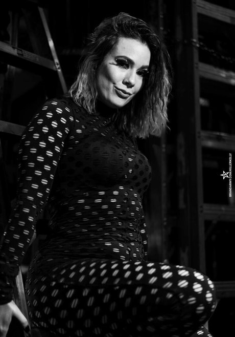 Killer Kelly onlyfans pics nude