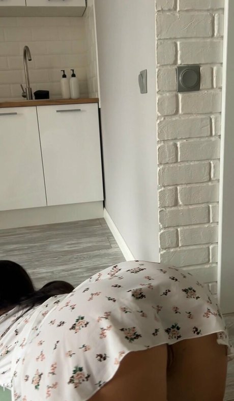 Mollyloveyou onlyfans strip