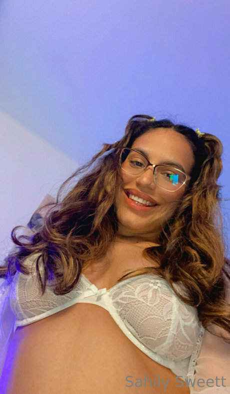 sahilysweett only fans