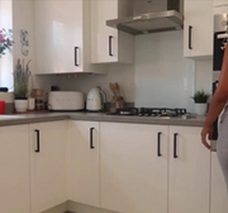 Leila Berisha onlyfans content leaked