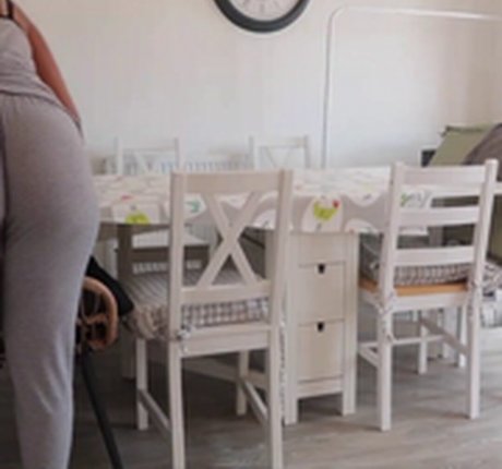 Leila Berisha onlyfans