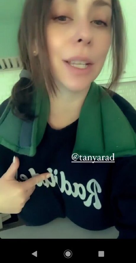 Jennifer Love Hewitt boobs onlyfans