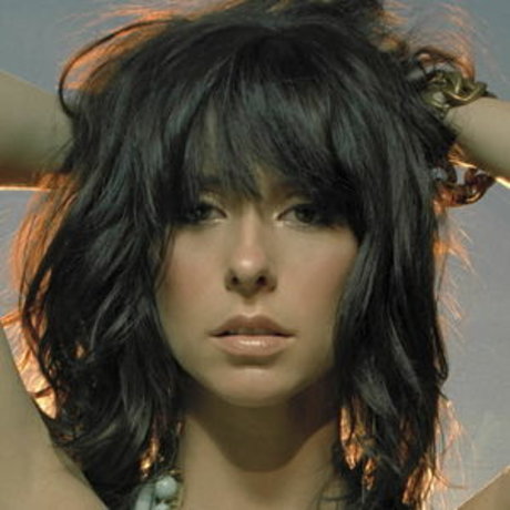 Jennifer Love Hewitt onlyfans page