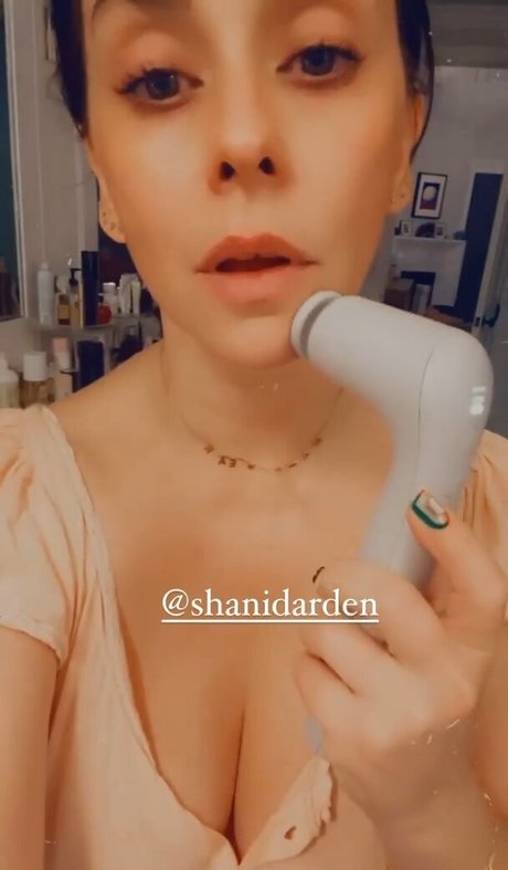 Jennifer Love Hewitt onlyfans leaked pics