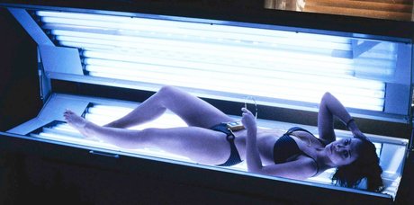 Jennifer Love Hewitt only fans