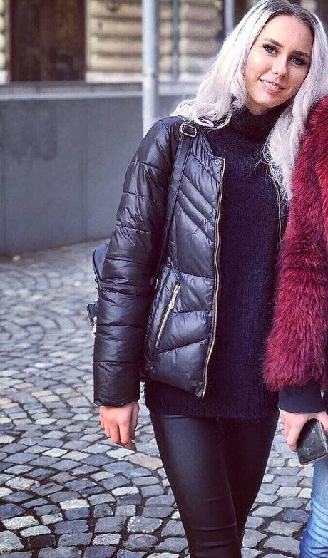 Minhas Edit onlyfans leaj