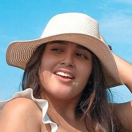 Minhas Edit leaked onlyfans nudes