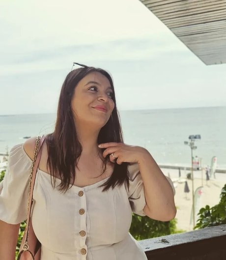 Minhas Edit onlyfans free porn