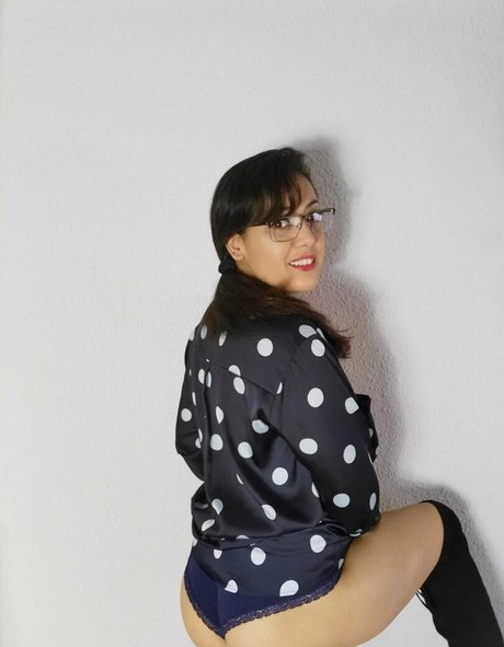 anyta4u only fans porn