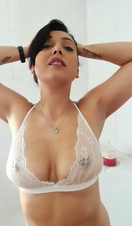 anyta4u onlyfans explicit content