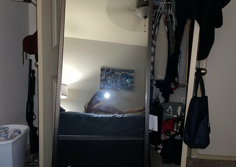 xolatina leaked onlyfans free