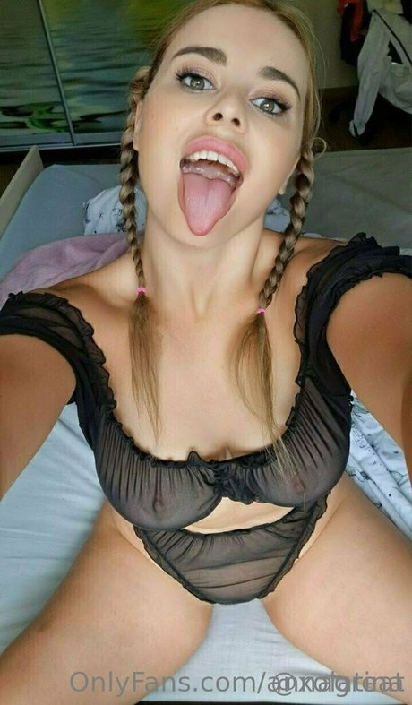 xolatina onlyfans nude leaked