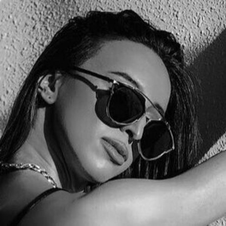 Alessia Vernazza onlyfans free content