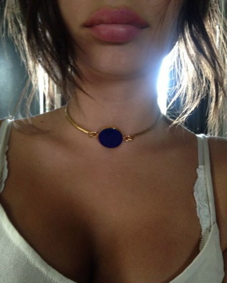 Emily Ratajkowski xxx onlyfans