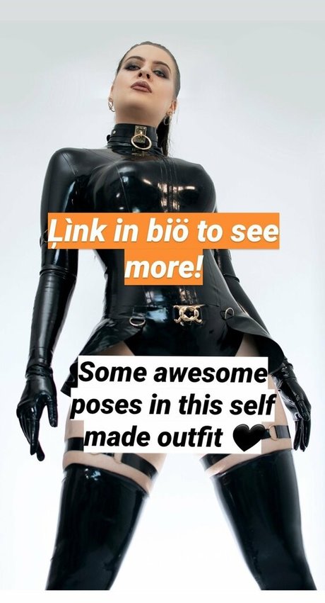 Purplemuffinz porn onlyfans