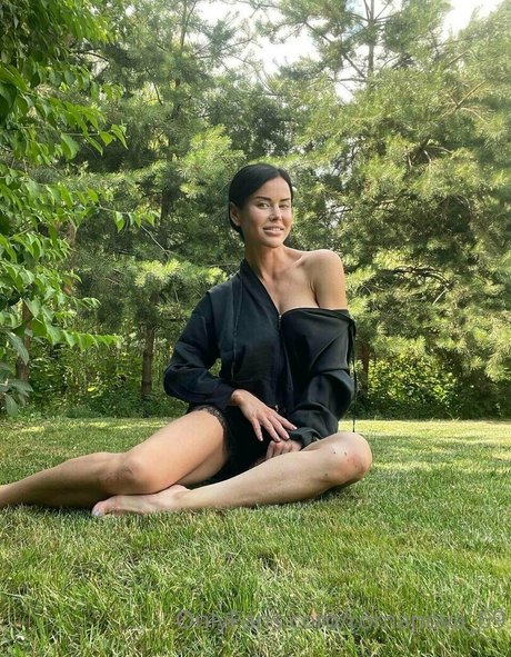 romanova 69 Profile pic