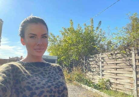 romanova 69 onlyfans leakd