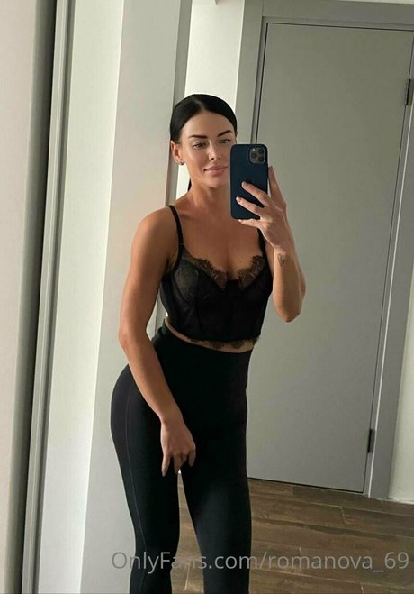 romanova 69 xxx only fans
