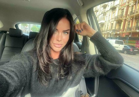 romanova 69 onlyfans exposed