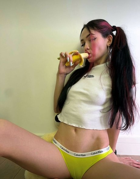 B u l o c h k a onlyfans pics leaked