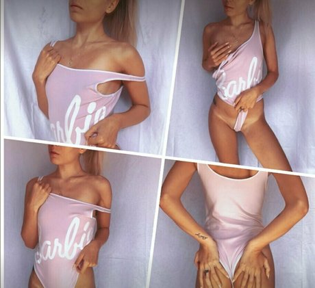 molly grey free nudes onlyfans