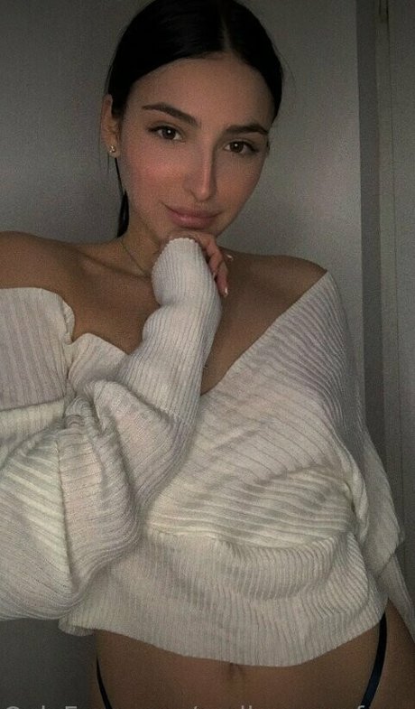 molly grey free leaked naked onlyfans