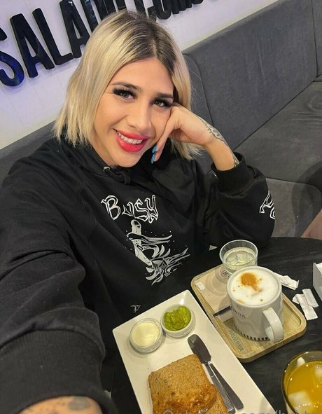 bri ts leaked onlyfans pics